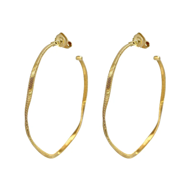 MARCO BICEGO EARRINGS