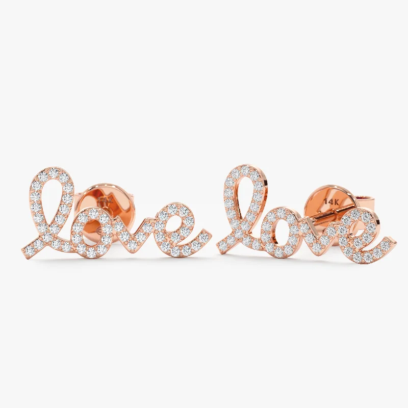 10k Rose Gold