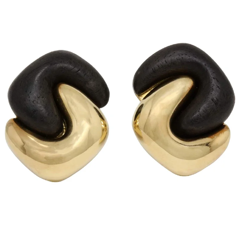 VALENTIN MARGO EARRINGS